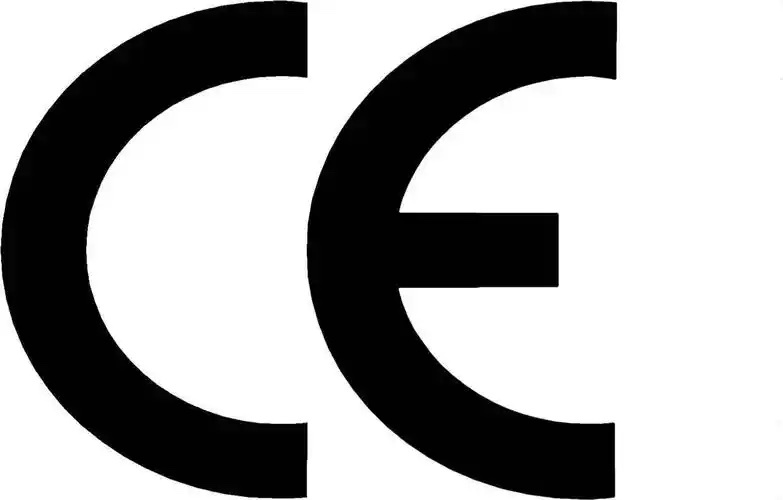 CE