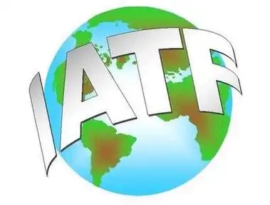 IATF 16949