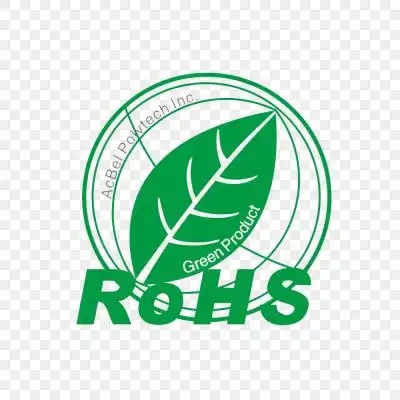 RoHS