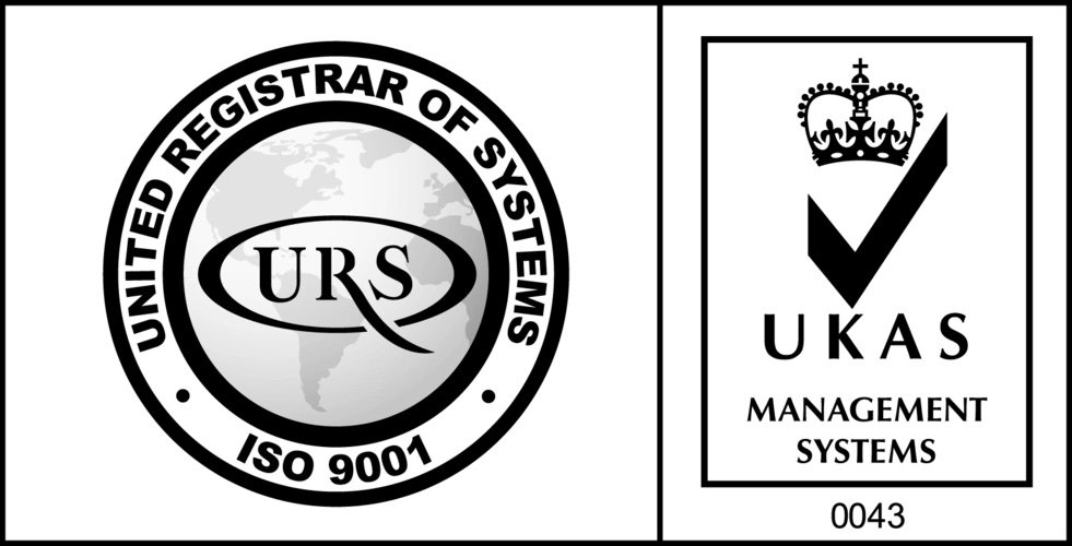 UKAS / URS