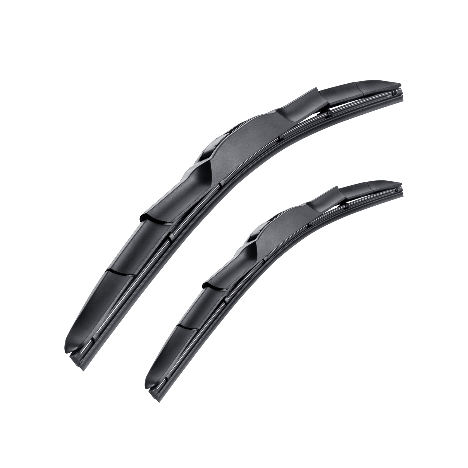 SG500 Multifunctional Wiper