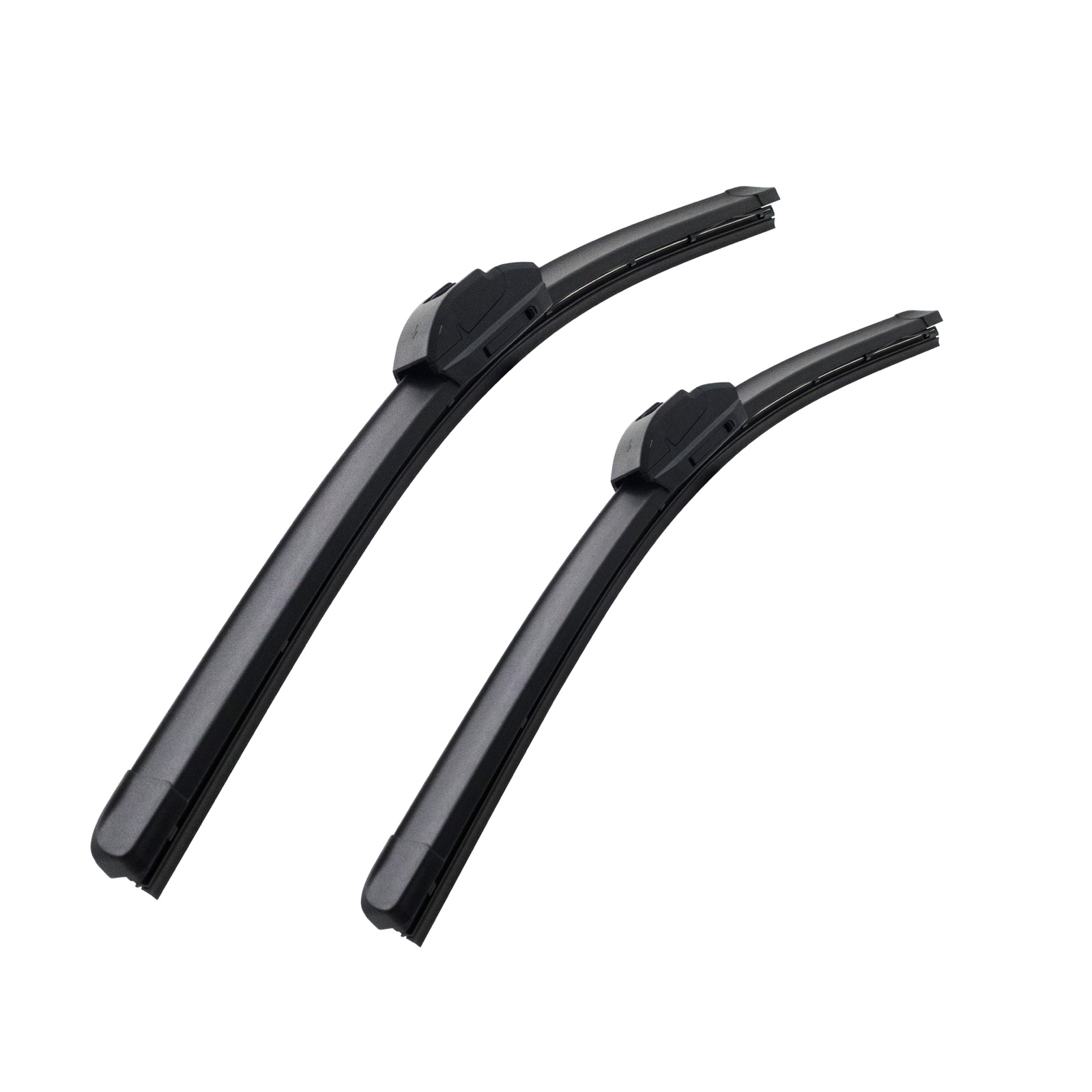 SG800 Frameless Wiper