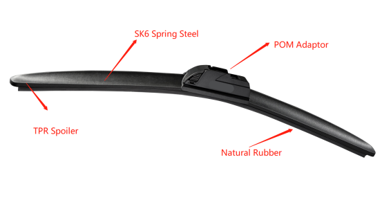 https://www.chinahongwipers.com/new-wiper-blade/
