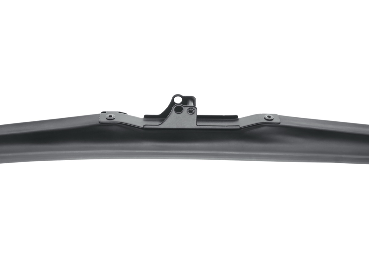 SG899 adapter za bazu brisača snijega